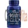 Life Extension Quiet Sleep Melatonin bottle