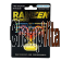 RamZen 15000 Male Enhancement Gold Pills