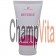 reverse-intimate-tightening-gel