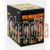 Rhino 17 Black 5000 male enhancement pill packaging