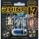 Rhino 17 5000 Male Sexual Performance Enhancer Pill For Man