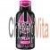 Rock On For Her Passion Pleasure & Intensity Shot 2 fl. oz