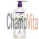 Lavender Thyme Refreshing Shower Gel 32 fl oz 