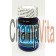 Blue 6K Rhino 6 Pills Bottle Premium Male Enhancement side