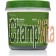 Spirulina Powder 8 Oz Nutrient Rich Green Superfood 