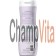 Attitude Vegan Sensitive Skin Hypoallergenic Chamomile Shampoo back