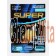 Super 3000 Blue Pill 3000mg male enhancement capsule Front View