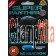 Super Panther 7K Original Genuine Triple Maximum for Men 1 Pill