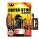 Super Stud Male Enhancement Pill