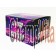 Surge Her Sexual Pleasure Power Enhancement 2oz Shot