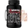 Powerful Foods Testosterone Booster 30 Capsules – Bottle Front
