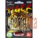 Tiger 9000 Genuine 7 Day Male Sexual Performance Enhancer 1 Pill 