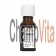 Tranquility Essential Oil Blend bottle
