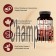 NatureBell cranberry capsules one per day serving directions