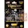 VigoZen Super 5000 Male Sexual Performance Enhancement