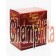 Royal Chocolate Dubai VIP For Him Male Sexual Enhancement Box