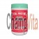 Vital Proteins Beauty Collagen Watermelon Mint
