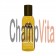 Vitamin E Oil for Rejuvenated Skin