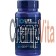 Life Extension Vitamin C 24 Hour Liposomal Hydrogel Formula bottle