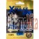 XPulse Genuine Premium 5000 5 Days Super Power Male Enhancement Aumentador De Libido by MSH Distribution
