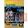 XPulse Genuine Premium 5000 5 Days Super Power Male Enhancement Aumentador De Libido by MSH Distribution