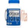 Nutricost Yohimbine HCl – Bottle Back