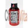 ZAZA Red Dietary Supplement 2 Fl. Oz Shot