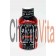 ZAZA Red Feel Good Be Happy Dietary Supplement 2 Oz Shot