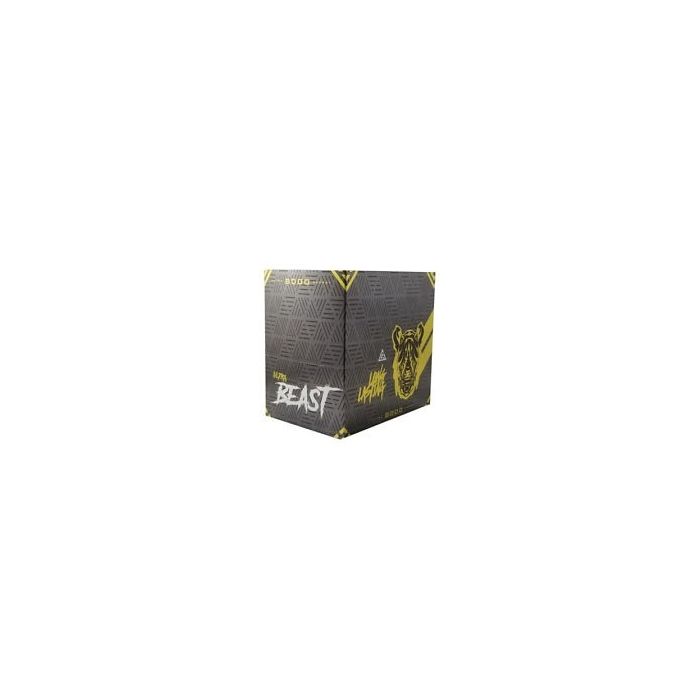 Ultra Beast 8000 Male Enhancement Pill