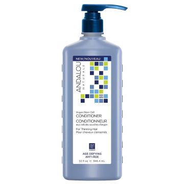 Argan Age Defying Conditioner 32 Oz Value Size 