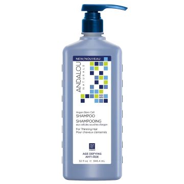 Argan Age Defying Shampoo 32 Oz Value Size