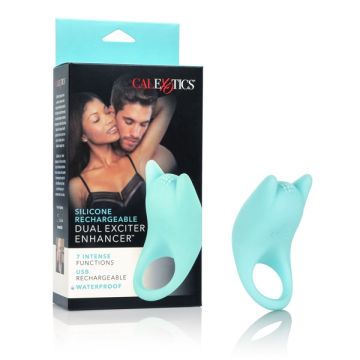CalExotics Dual Exciter