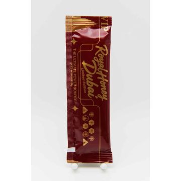 Royal Honey Dubai VIP Enhancement