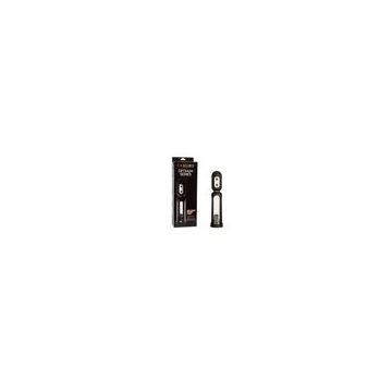 Get Hard Power Fully Automatic  Pump for Male Enhancement 