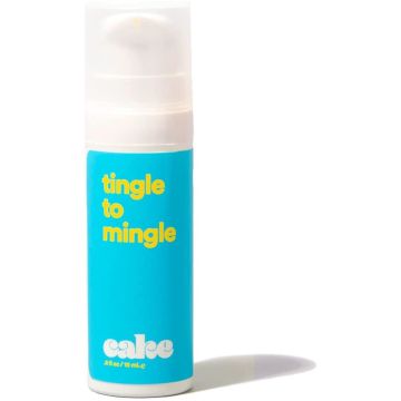 Hello Cake Tingle Serum