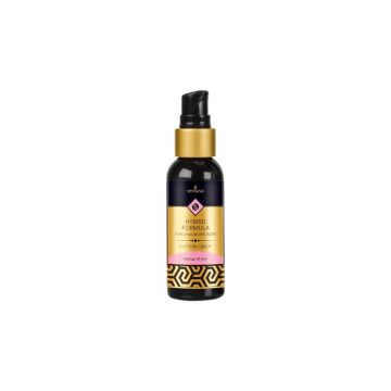 Hybrid Personal Moisturizer Cotton Candy 2 oz Bottle
