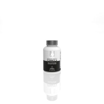 Jo Men's Daily Formula Nutritional Support for Men Pill 30 Capule