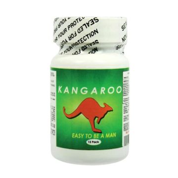 For His Ultimate Pleasure MAXIMUM STRENGTH MALE SEXUAL ENHANCER