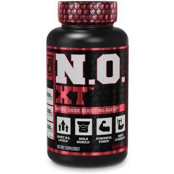 No XT