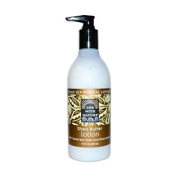vanilla-shea-lotion-front-view.jpg