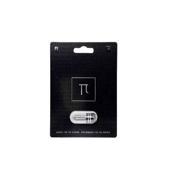 Pi Black male enhancement capsule special edition packaging
