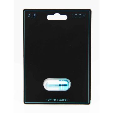 100k Male Enhancement Blue Pill