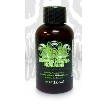 Surge Performance Intensifying Hectar For Men 60ml
