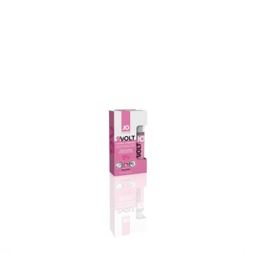 System Jo Volt 9v 0.07fl. oz (2ml) Buzzing Tingling Serum For Women