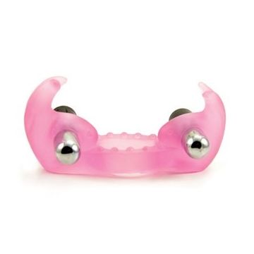 California Exotic Novelties Triple Orgasm Erection Enhancer Sex Toy