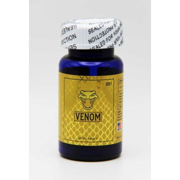 herbal energy support Pills product image