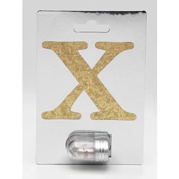 X 20000 Platinum Male Sexual Performance Enhancement Pill