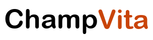 Champ Vita — Premium Supplements