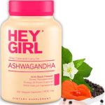 Ashwagandha for Stress: What the Evidence Supports, and the Liver Warning to Know