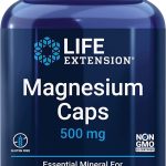 Magnesium Inadequacy Is Common: What the NIH Data Actually Show